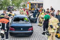 FF Schwandorf - WeberRescue Training 14_05_2016-52